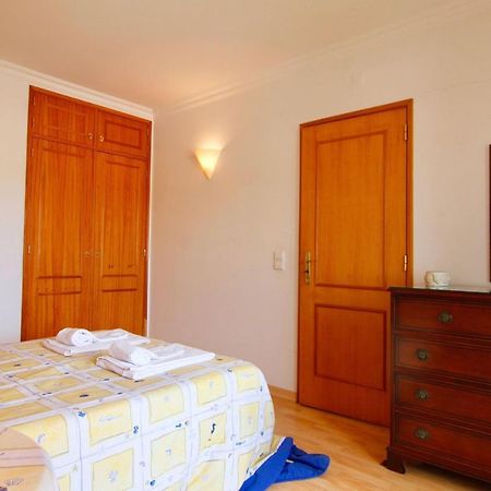 Lovelystay - Alto Dos Calicos 2Br House With Garden Albufeira Esterno foto